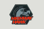 Highway Hawk