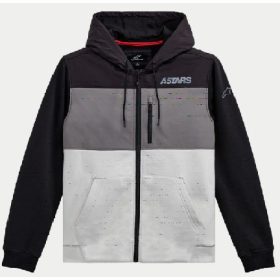 Pulóver Alpinestars 