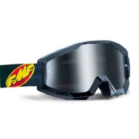 Szemüveg FMF Powercore 