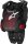 Mell és hátvédő Alpinestars ROOST GUARD A1 
