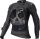 Protektoring női Alpinestars Stella Motoros kabát S