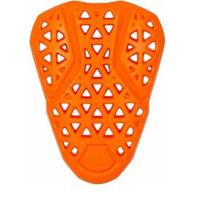 Csípő protektor Icon Level 1