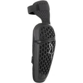 Könyökvédő Alpinestars GUARD ELBOW BIO+ L/XL
