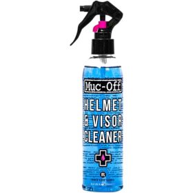 Muc Off Plexi tisztító 250 ml