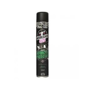 Muc Off motorvédő spray 750 ml