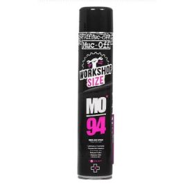 MUC-OFF Mulitspray MO-94 750ml