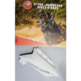 Yamaha YZF-R125R Új idom 5D7-F835J-00