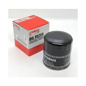 Olajszűrő Yamaha 5GH-13440
