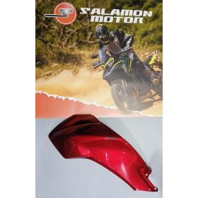 Honda NC700/NC750 használt idom 