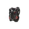 Mell és vállvédő Alpinestars Bionic Action