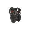 Mell és vállvédő Alpinestars Bionic Action