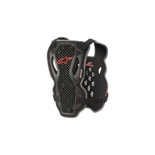 Mell és vállvédő egyben Alpinestars Bionic Action