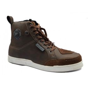 Seventy Degress Cipő SD-BC07 (unisex)