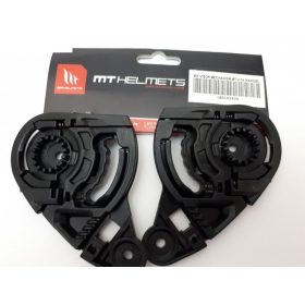   MT BUKÓSISAK PLEXIMECHANIKA BLADE 2 SV 2019- / RAPIDE / RAPIDE PRO / TARGO / MT-V-14
