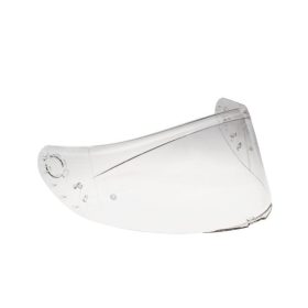   MT BUKÓSISAK PLEXI BLADE 2 2019- / REVENGE 2 / RAPIDE / TARGO (VÍZTISZTA KARCMENTES) MT-V-14