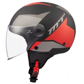 Bukósisak MT STREET 