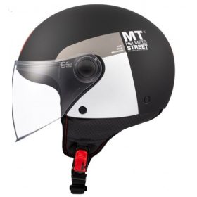 Bukósisak MT STREET 