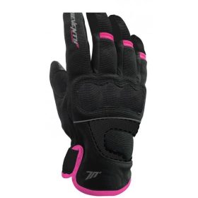   SEVENTY DEGREES KESZTYŰ SD-C45 NŐI URBAN NÉGYÉVSZAKOS FEKETE / PINK M