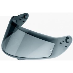   MT BUKÓSISAK PLEXI ATOM / OPTIMUS NEW (FÉLSÖTÉT KARCMENTES) MT-V-16 / 2017-