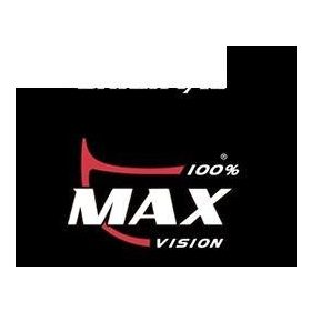   MT BUKÓSISAK PLEXI STINGER B (TÜKRÖS KARCMENTES) MT-V-12B / 2022-