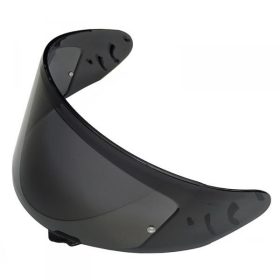   MT BUKÓSISAK PLEXI KRE / KRE SV (SÖTÉT KARCMENTES) MT-V-09