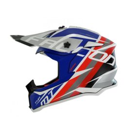 Bukósisak MT Falcon THR