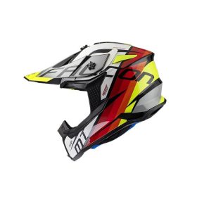 Bukósisak MT Falcon