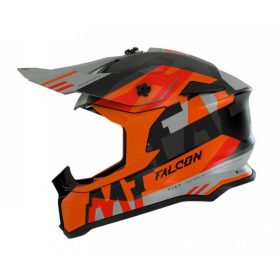 Bukósisak MT Falcon Arya 