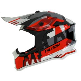 Bukósisak MT Falcon Arya 