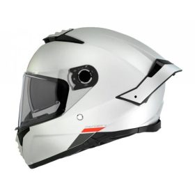 MT Bukósisak Thunder 4 SV Fehér