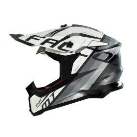 Bukósisak MT Falcon