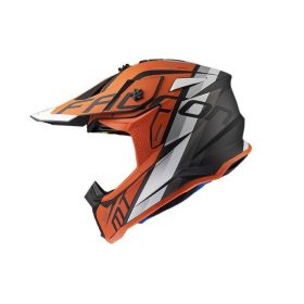 Bukósisak MT Falcon