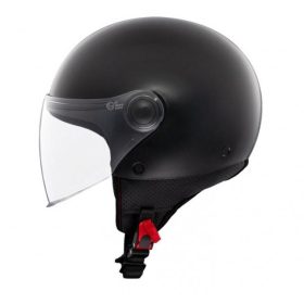 Bukósisak MT STREET 