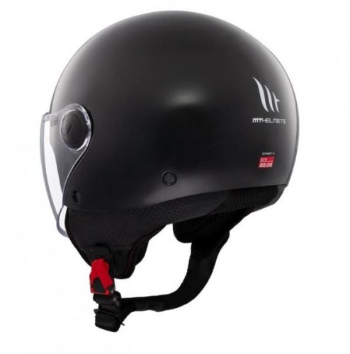 Bukósisak MT STREET 