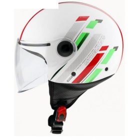 Bukósisak MT STREET