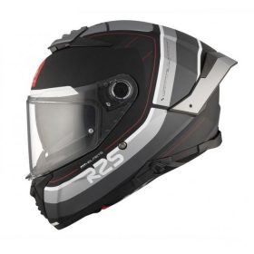 Bukósisak MT Thunder 4 SV R25