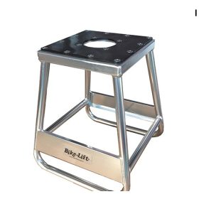  BIKE-LIFT MOTORTARTO ALLVANY (MX)