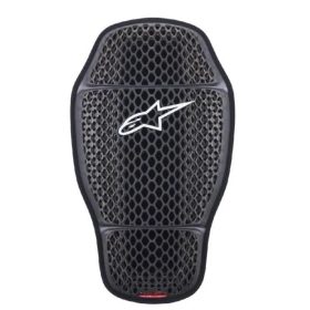 Protector ALPINESTARS hátvédő betét