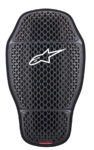 Nucleon KR-Cell Alpinestars Rückenprotektor-Einsatz