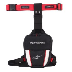 Oberschenkel-Tasche Alpinestars