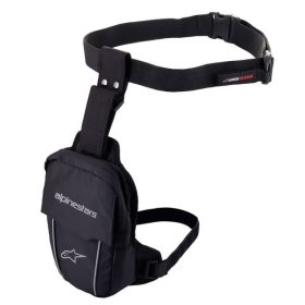 Oberschenkel-Tasche Alpinestars
