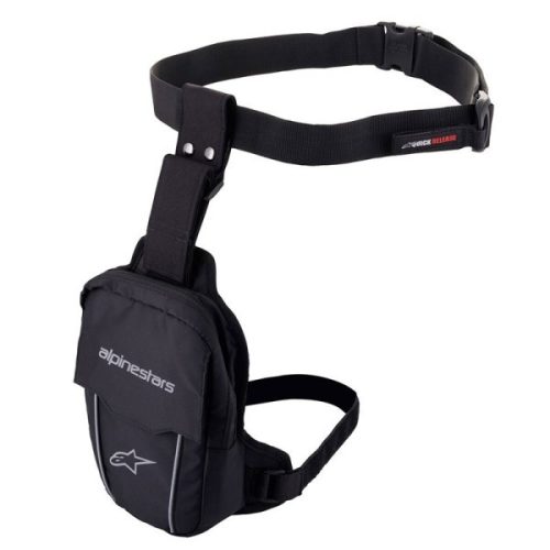 Oberschenkel-Tasche Alpinestars