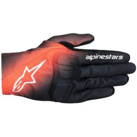 ALPINESTARS kesztyű GLOVE REEF V2