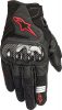 Alpinestars SMX-1 Air Carbon V2 Handschuhe