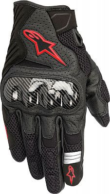 Alpinestars SMX-1 Air Carbon V2 Handschuhe