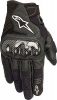 Alpinestars SMX-1 Air Carbon V2 Handschuhe