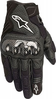 Alpinestars SMX-1 Air Carbon V2 Handschuhe