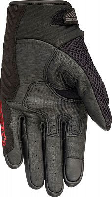 Alpinestars SMX-1 Air Carbon V2 Handschuhe