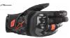 SMX Z Drystar® Handschuhe