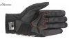 SMX Z Drystar® Handschuhe